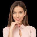 Amelia Carter profile photo