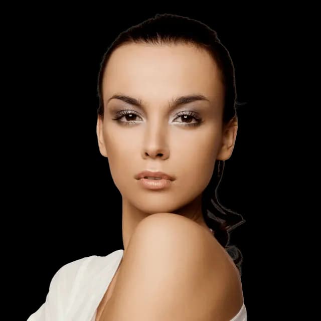 Emma D. profile photo