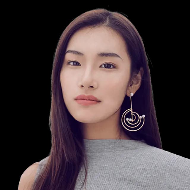 Rhys O. profile photo