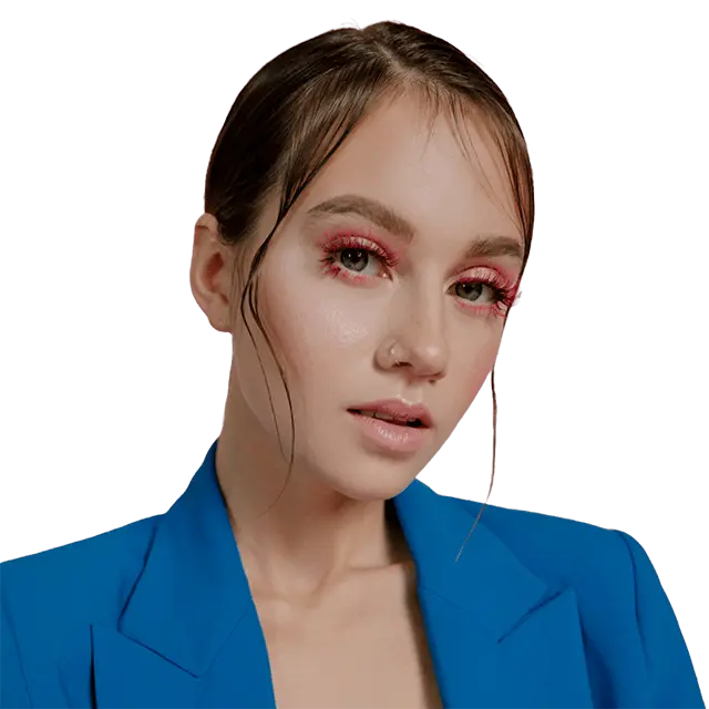 Heather S. profile photo