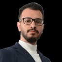 Mike Morgan profile photo