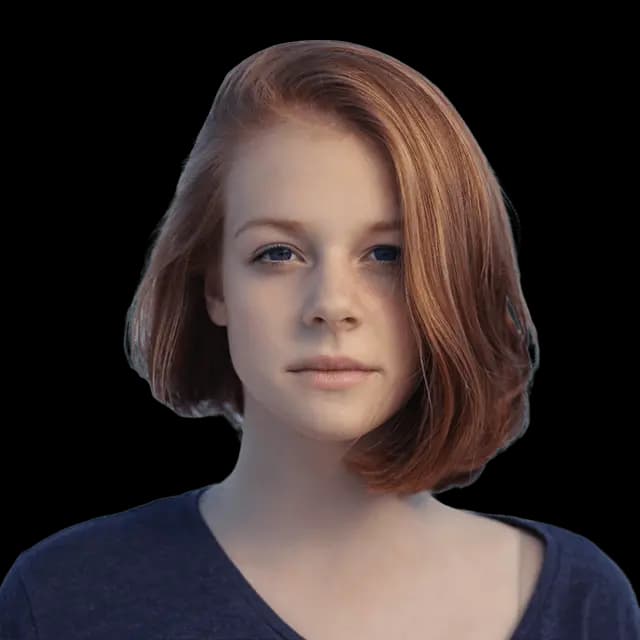 Dave W. profile photo