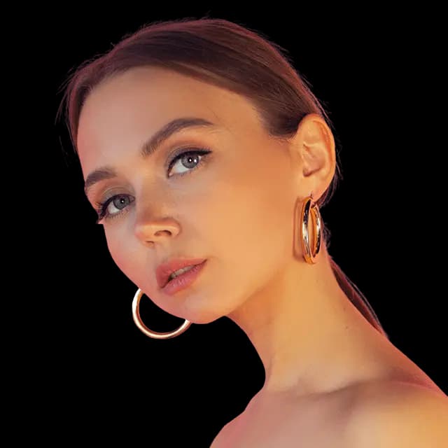 Tom F. profile photo