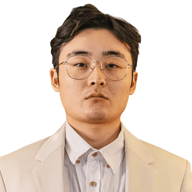 Sandra K. profile photo