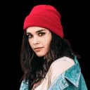 Lauren Hughes profile photo